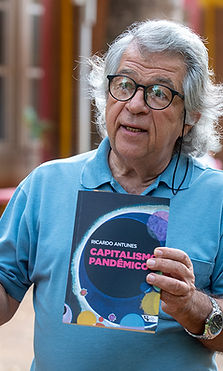 ricardo antunes.jpg