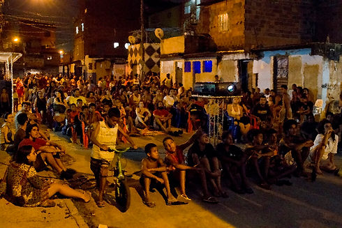 Naldinho Lourenço_photo #2.jpg