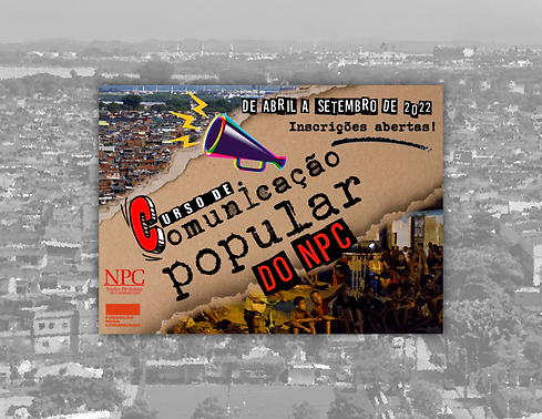 Imagem5.png