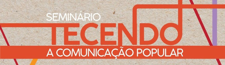 arte seminário cabeçalho.jpeg