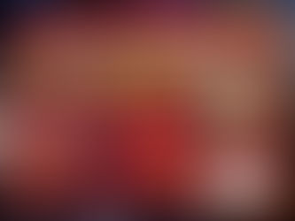 SEXTA-FEIRA, 23/11 - 9h: Construindo a Teia de Comunicação Popular do Brasil