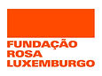 LOGO_FRL_Portugues_2016.jpg