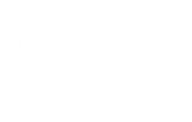 logosNPC-06.png