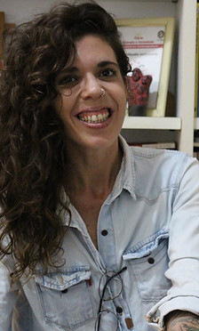 M Julia Gimenez (11)[1].jpg