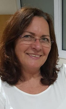 Cici sola 2019.jpg