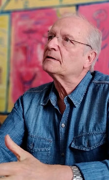 Jose Sergio Leite Lopes 2.jpg