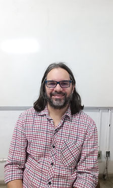 Rodrigo Castelo.jpeg