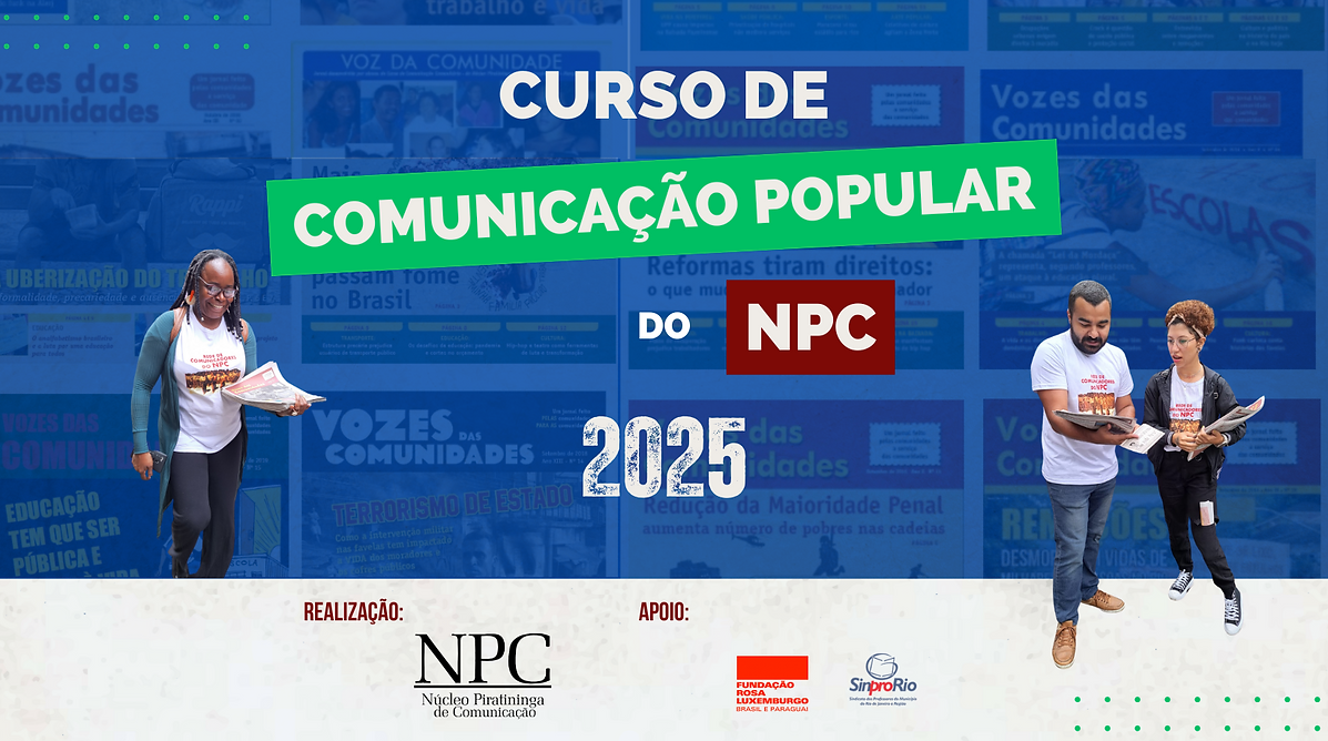 Cópia de COM. POP. 2024 (3).png