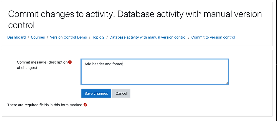commit changes.png