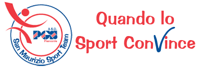 logo.gif