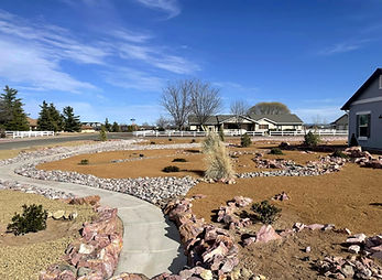 04_Landscape_Design.jpg