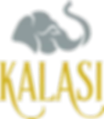 Kalasi Logo.webp