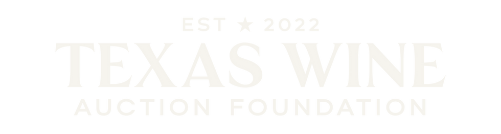 Texas Wine Auction_Logos (linen — transparent)-02_edited.png