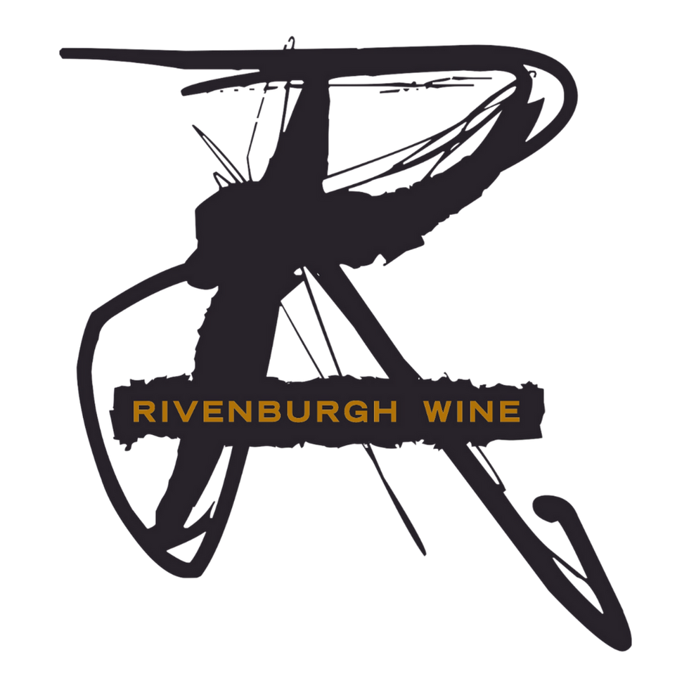 Rivenburgh.png