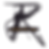 Rivenburgh.png