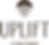 Uplift_Logomark_EarthBrown.png