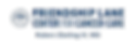Ebeling logo - transparent.png