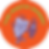 grape Icon - Ross Mclauchlan.png