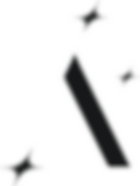 300dpi_AbAstris_AStar_03 - Kristen Nelson.png