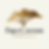 Frio Canyon Vineyard_Logo_Vertical_Color - Kim Leach.png