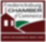 FBG Chamber Color Logo Hi Res.JPG