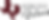 TDA-TexasWines_Logo_lockup_Color (1).png