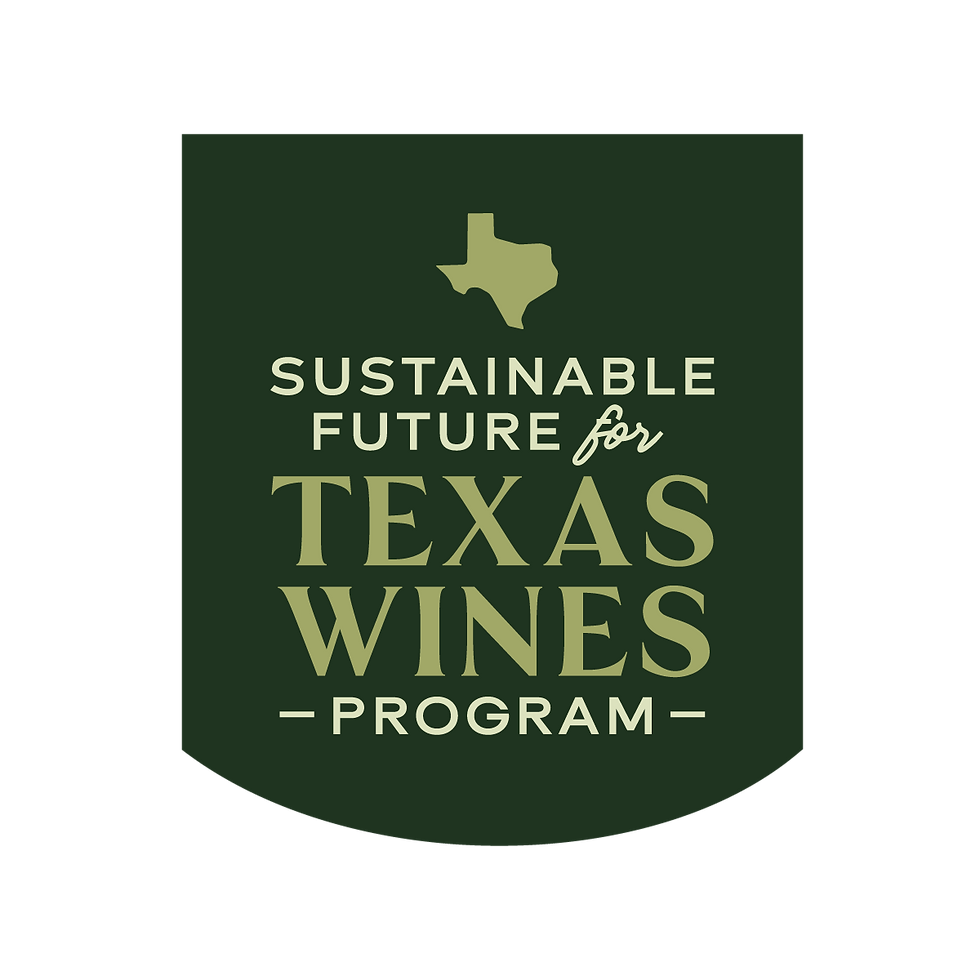 Sustainable Future for Texas Wines Program_TWAF LOGOS-03 (1).png