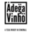 Adega .png