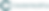 Create Healthy Logo 3165 RGB (1).png