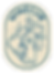 Winecub_Logo_112418_W1-01.png