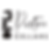 Portree.png