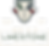 BLW_Global_Full-Cream, Inverted.png