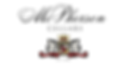 MCP LOGO.png
