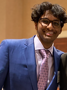 View recent photos.png