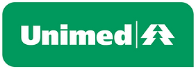 Unimed_institucional.png