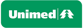 Unimed_institucional.png