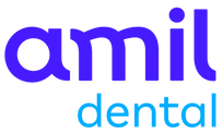 Amil_dental_Positiva_Colorida_RGB-01.png