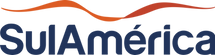 sulamerica-logo.png