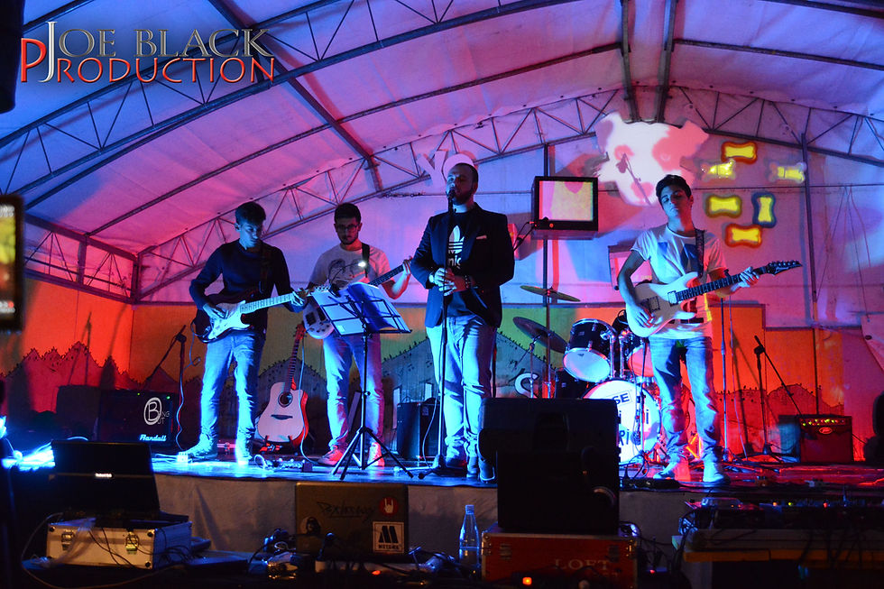 Sei di Quadri live at MESTIZO - Villanova Club.jpg