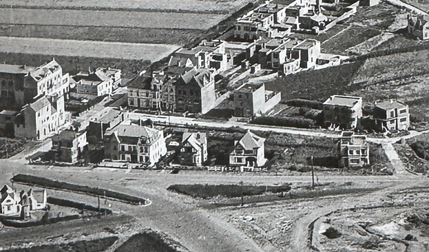 Schermafbeelding 2025-10-08 om 12.45.46.png