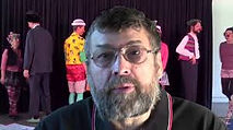 Marc PONS et ClownEsperance.jpeg