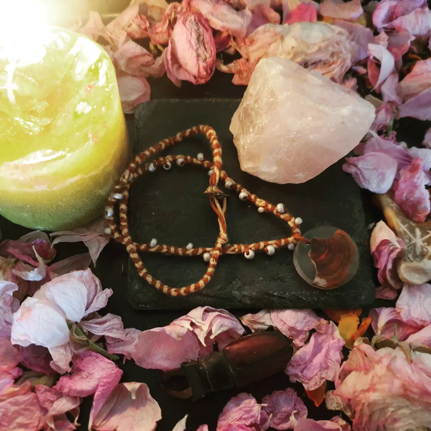 Stérée remarquable