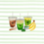 watercolor-portfolio-gif-pamelamachado.com-illustrator-and-graphic-designer.gif