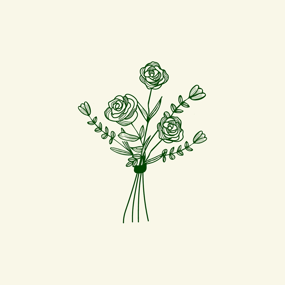 ilustraciones-variety-pamelamachado.com-freelance-graphic-designer.gif