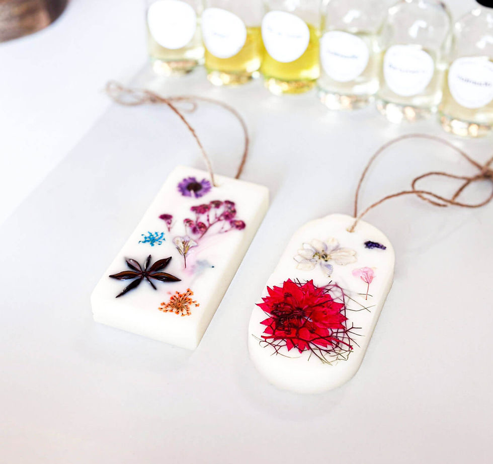 aroma-bar-class-migi-cera-candles-san-jose-california-sanpedrosquare-san-jose-_edited.jpg