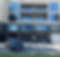 8-sj-parking-downtown-sanjose-urban-catalyst-2025.png