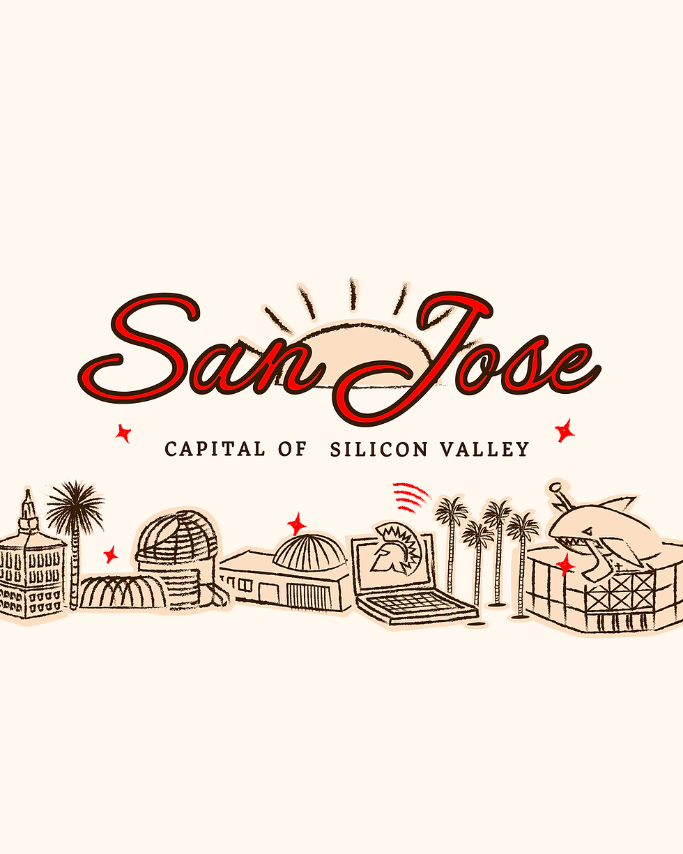 san-jose-capital-of-silicon-valley-pamelamachado-mural-design-original-illustration.png
