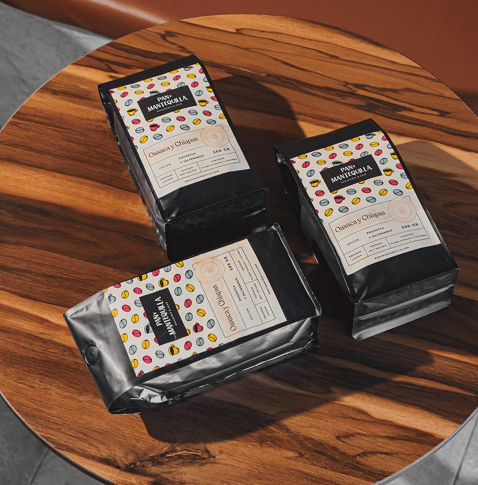 GIF-ALL-brand-identity-design-pamela-machado-portafolio-silicon-valley-designer.gif