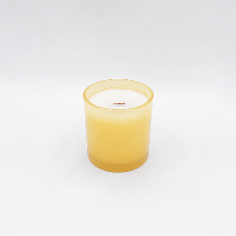 basic-candle-making-migi-cera-candles-.png