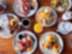 whispers-cafe-downtow-san-jose-breakfasr-all-day.jpg